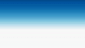 What Zymeco.com website looked like in 2020 (5 years ago)