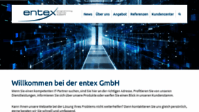 What Z-online.ch website looked like in 2020 (3 years ago)