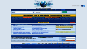 What Zoink.ch website looked like in 2020 (3 years ago)