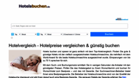 What Zungarn.de website looked like in 2020 (3 years ago)