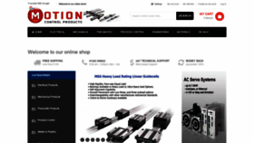 What Zappautomation.co.uk website looked like in 2020 (3 years ago)