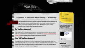 What Zbocaitong.com website looked like in 2020 (3 years ago)