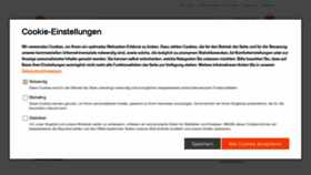 What Zdf-shop.de website looked like in 2020 (3 years ago)