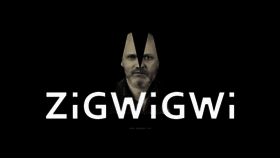 What Zigwigwi.com website looked like in 2020 (3 years ago)