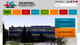 What Zsvn.cz website looked like in 2020 (3 years ago)