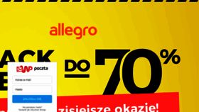 What Zasobygwp.pl website looked like in 2020 (3 years ago)