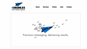 What Zachknaus.com website looked like in 2020 (4 years ago)