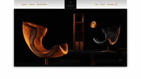 What Ziemannhd.com website looked like in 2021 (3 years ago)
