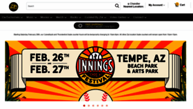 What Ziarecords.com website looked like in 2022 (2 years ago)