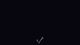 What Zumi.pl website looked like in 2022 (2 years ago)