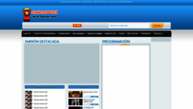 What Zonarutoppuden.com website looked like in 2022 (1 year ago)