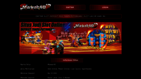 What Zanaflex33.us website looked like in 2023 (1 year ago)