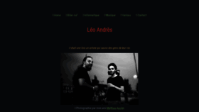 What Zapashcanon.fr website looked like in 2023 (1 year ago)