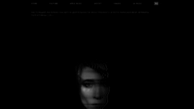 What Zemfira.ru website looked like in 2023 (1 year ago)