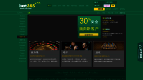 What Zymeco.com website looked like in 2023 (2 years ago)