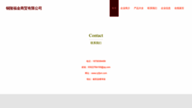 What Zyfjsm.com website looked like in 2023 (This year)