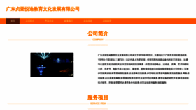 What Zyjd777.com website looked like in 2023 (This year)