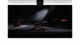 What Ziemannhd.com website looked like in 2023 (1 year ago)