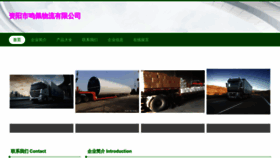 What Zyxpezf.cn website looked like in 2023 (This year)