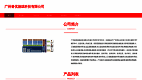 What Zryou88.com website looks like in 2024 